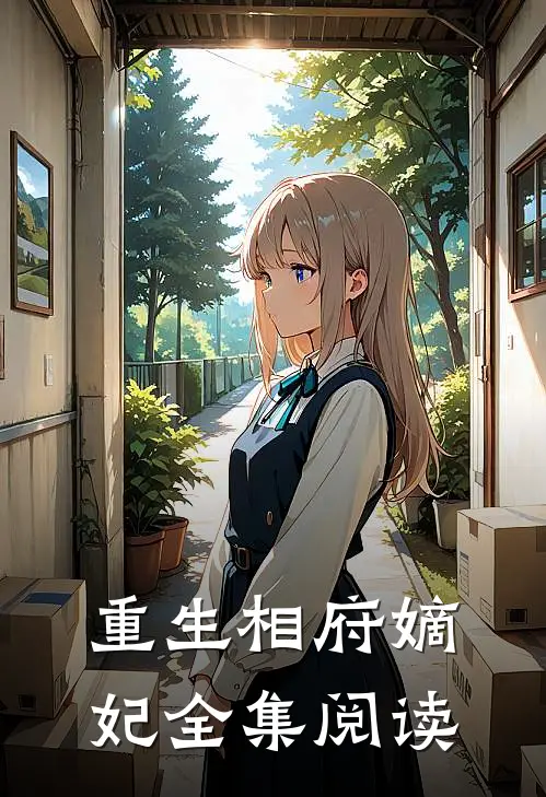 重生相府嫡妃全集阅读