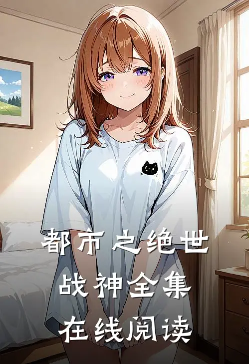 都市之绝世战神全集在线阅读