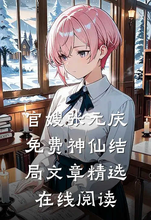 官嫂张元庆免费神仙结局文章精选在线阅读