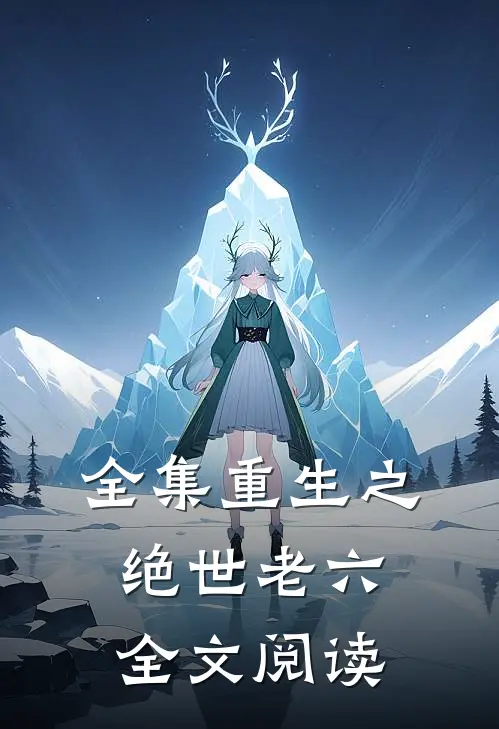 全集重生之绝世老六全文阅读