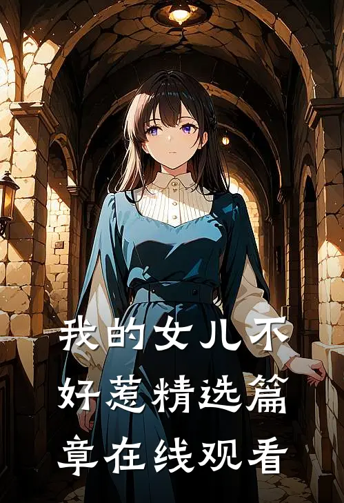 我的女儿不好惹精选篇章在线观看