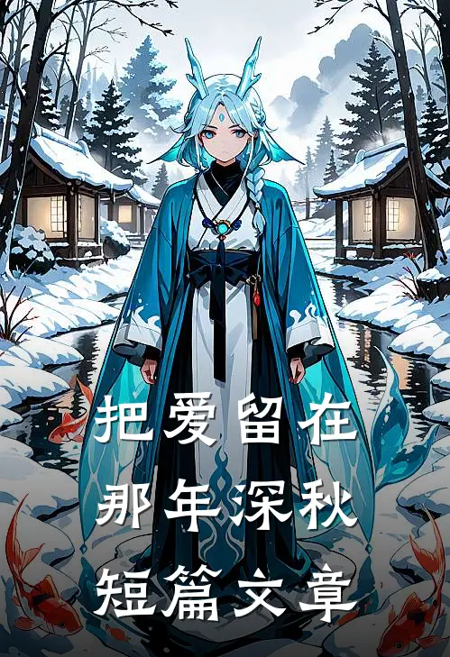 把爱留在那年深秋短篇文章