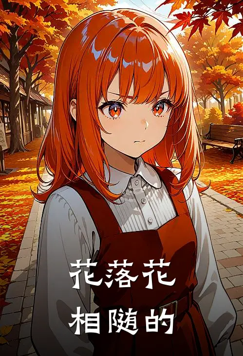 花落花相随的