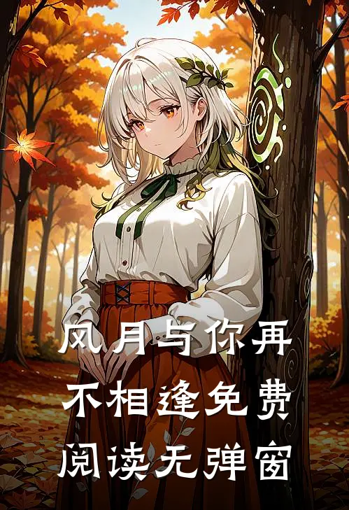 风月与你再不相逢免费阅读无弹窗
