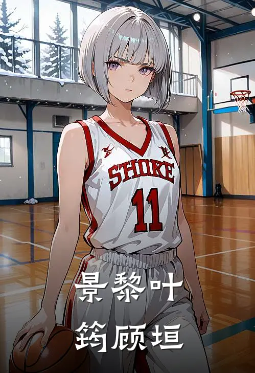 景黎叶筠顾垣