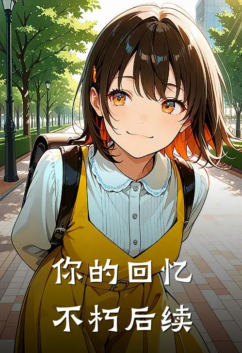 你的回忆不朽后续