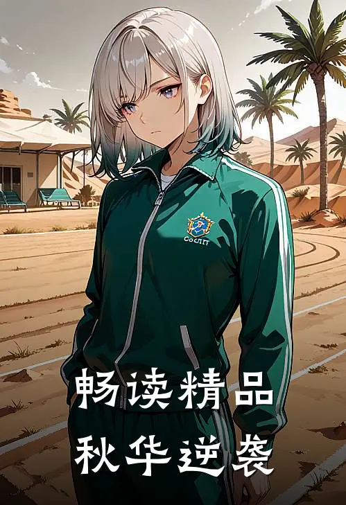 畅读精品秋华逆袭