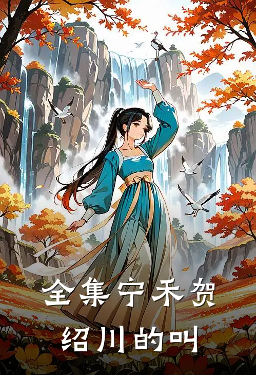 全集宁禾贺绍川的叫