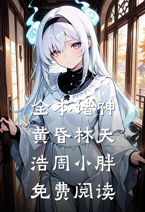 全本诸神黄昏林天浩周小胖免费阅读