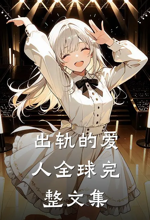 出轨的爱人全球完整文集