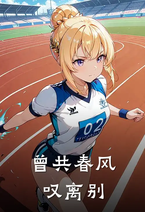 曾共春风叹离别