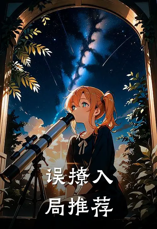 误撩入局推荐