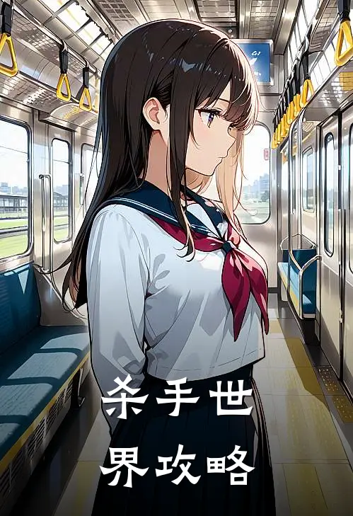 杀手世界攻略