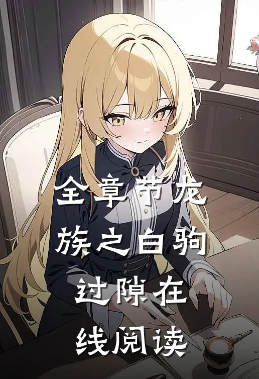 全章节龙族之白驹过隙在线阅读