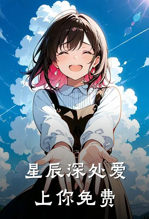 星辰深处爱上你免费