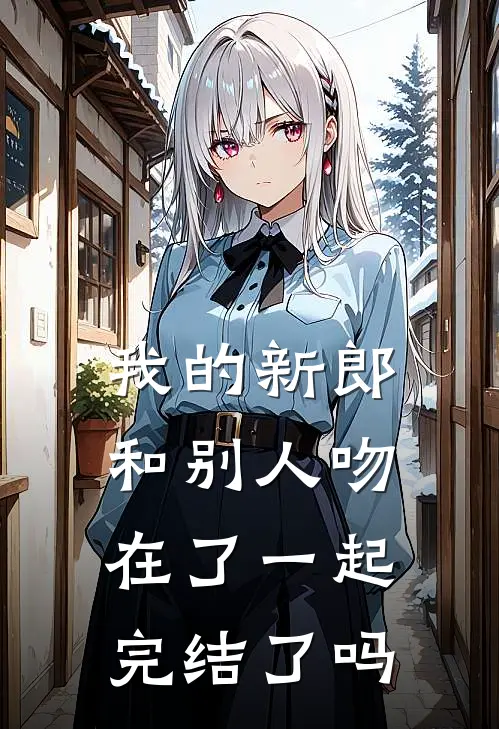 我的新郎和别人吻在了一起完结了吗