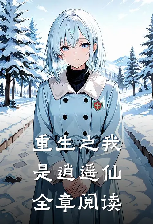 重生之我是逍遥仙全章阅读
