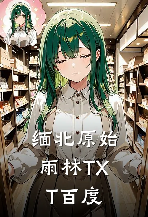 缅北原始雨林TXT百度