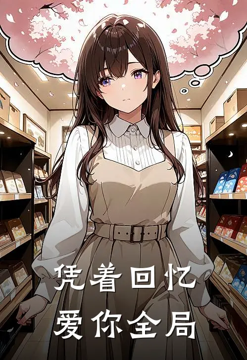 凭着回忆爱你全局