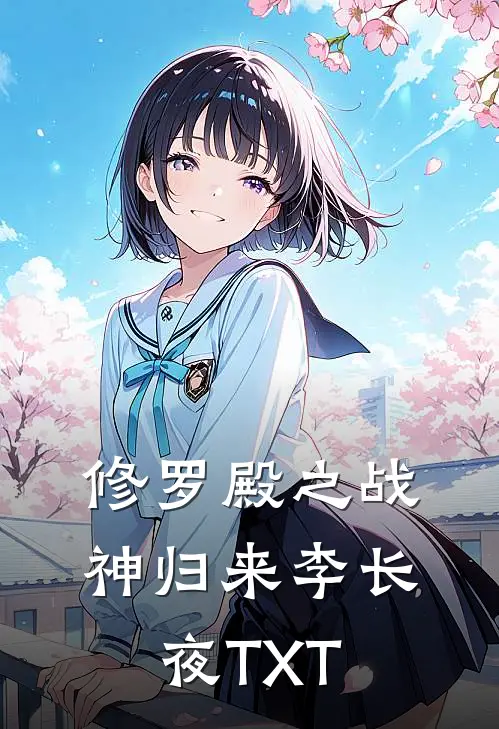 修罗殿之战神归来李长夜TXT