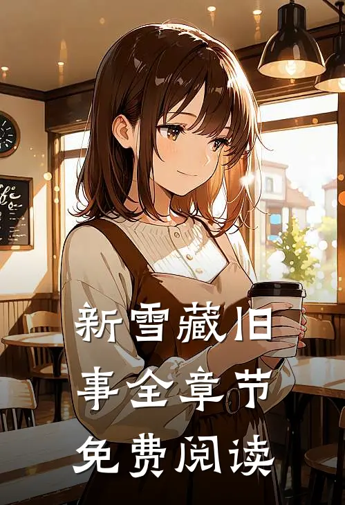 新雪藏旧事全章节免费阅读