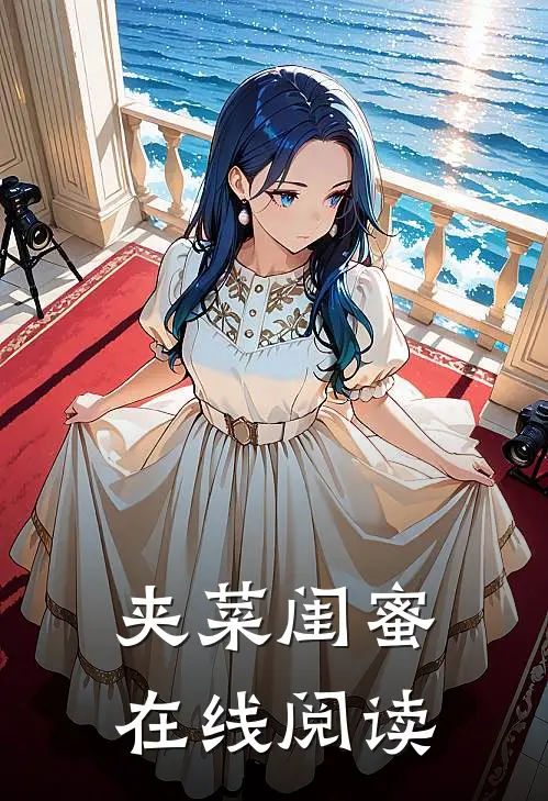 夹菜闺蜜在线阅读