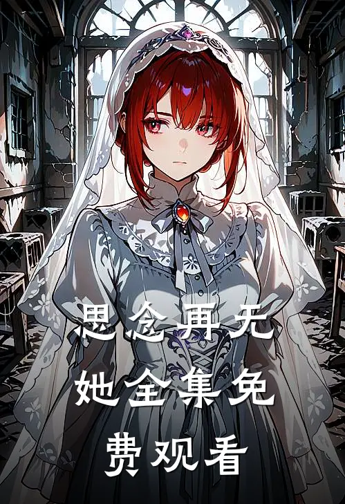 思念再无她全集免费观看