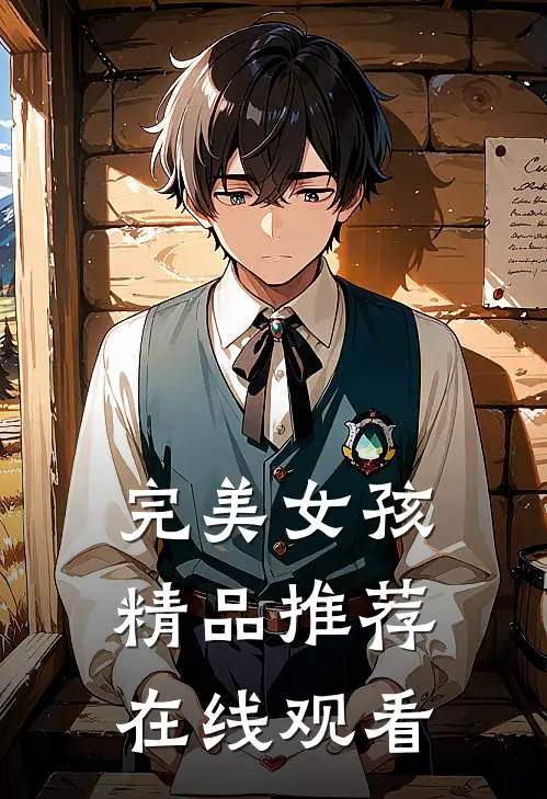 完美女孩精品推荐在线观看