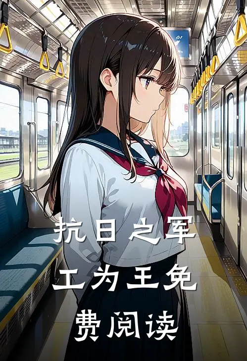 抗日之军工为王免费阅读