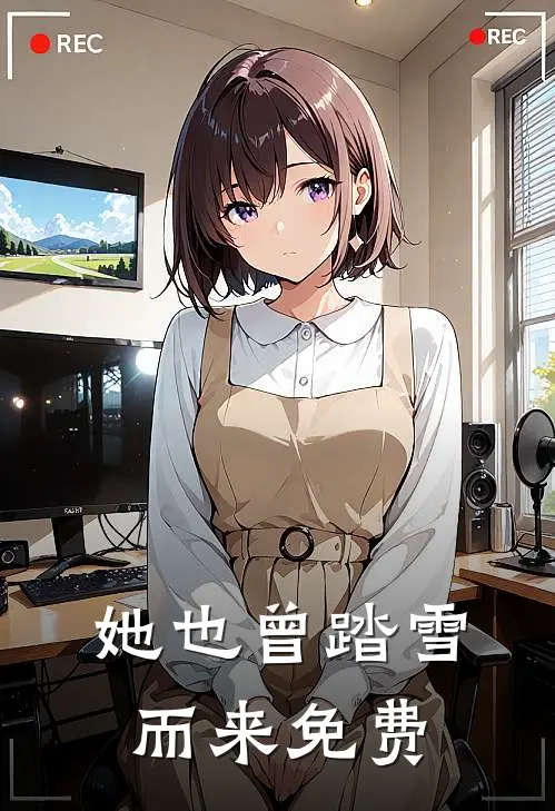 她也曾踏雪而来免费