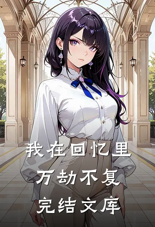 我在回忆里万劫不复完结文库