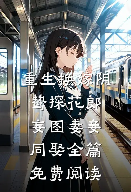 重生换嫁阴鸷探花郎妄图妻妾同娶全篇免费阅读