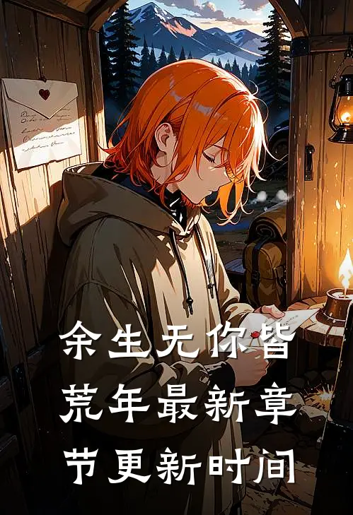 余生无你皆荒年最新章节更新时间