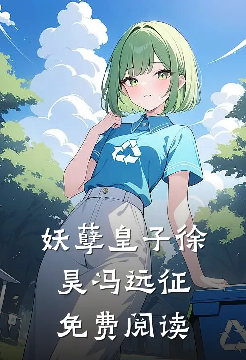 妖孽皇子徐昊冯远征免费阅读