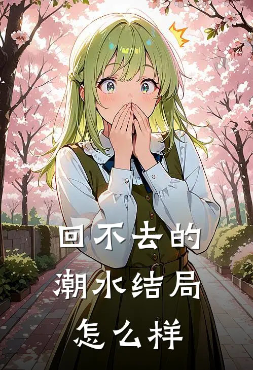 回不去的潮水结局怎么样