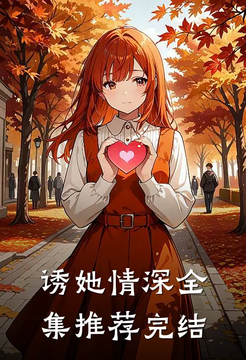 诱她情深全集推荐完结