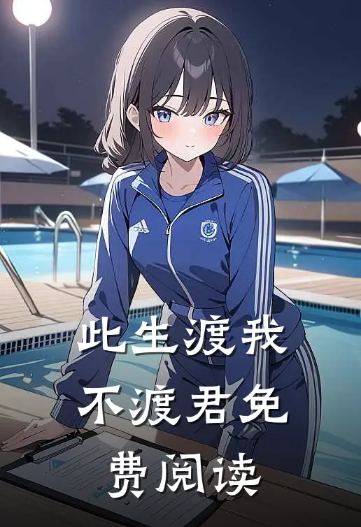 此生渡我不渡君免费阅读