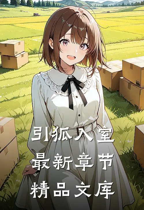 引狐入室最新章节精品文库