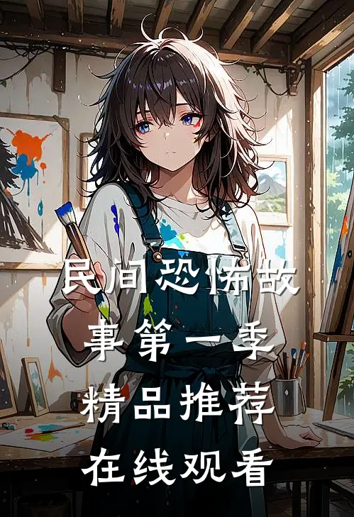 民间恐怖故事第一季精品推荐在线观看