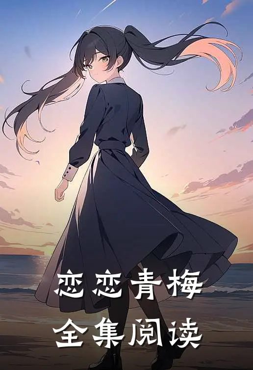 恋恋青梅全集阅读