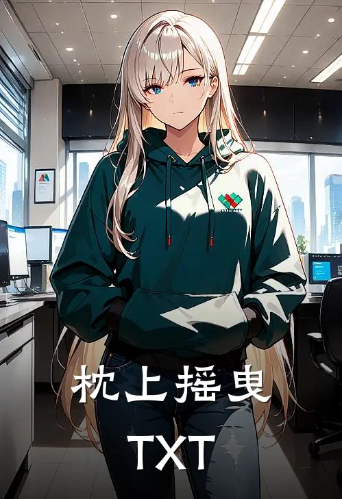 枕上摇曳TXT