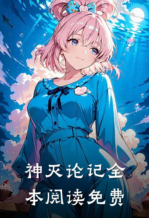 神灭论记全本阅读免费