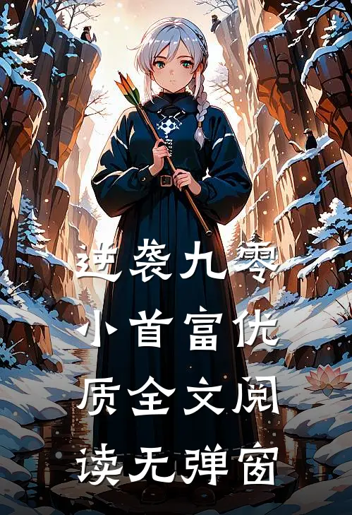 逆袭九零小首富优质全文阅读无弹窗