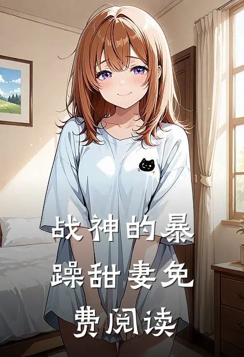 战神的暴躁甜妻免费阅读
