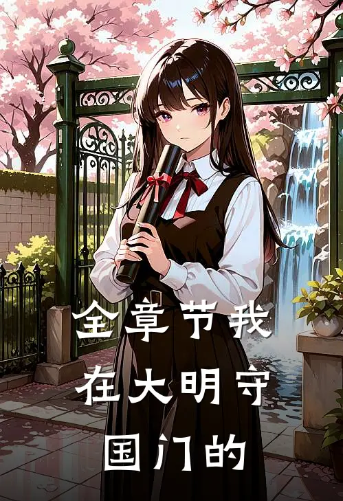 全章节我在大明守国门的