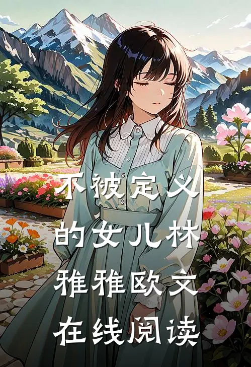 不被定义的女儿林雅雅欧文在线阅读