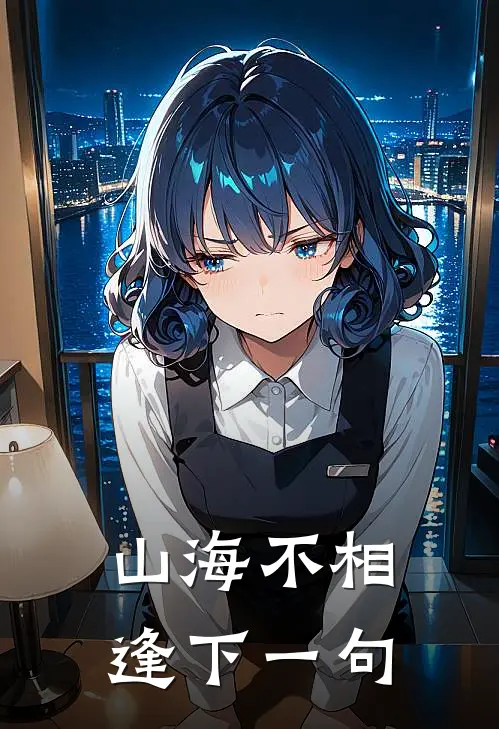 山海不相逢下一句