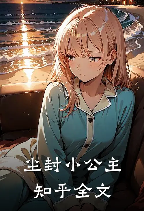 尘封小公主知乎全文