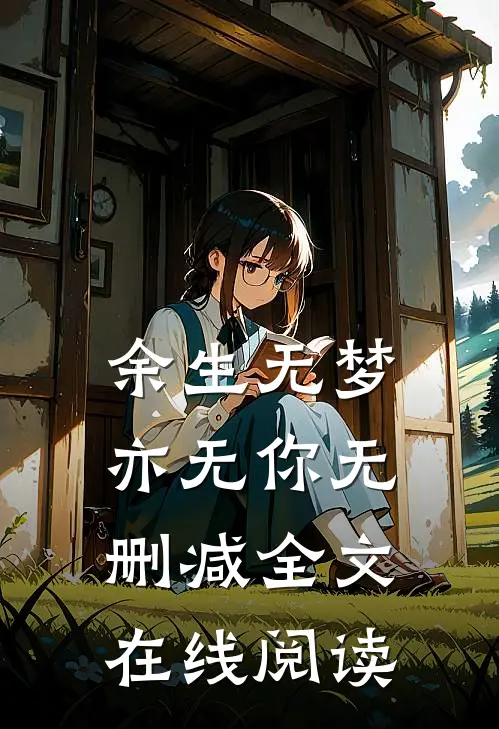 余生无梦亦无你无删减全文在线阅读