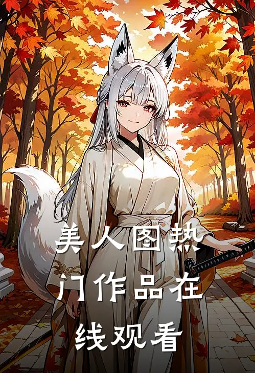 美人图热门作品在线观看